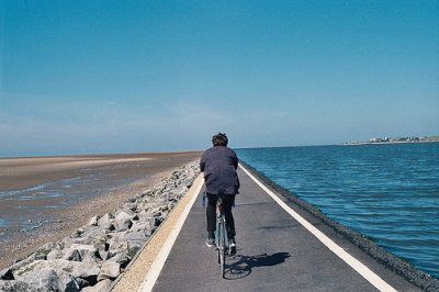 ​心碎朋友圈说说86句