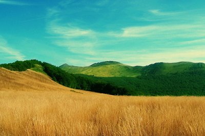 ​qq说说大全tfboys82句