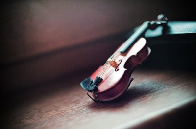 ​热死我了的搞笑句子冬天热死人的搞笑说说(精选82句)