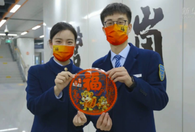 ​遛弯的朋友圈说说 适合遛弯发的朋友圈