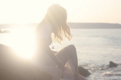 ​独立的句子说说心情88句