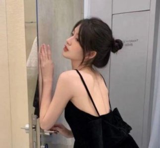 ​性签名超拽说说83句