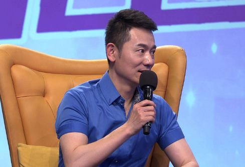 1687609329105030.png image.png