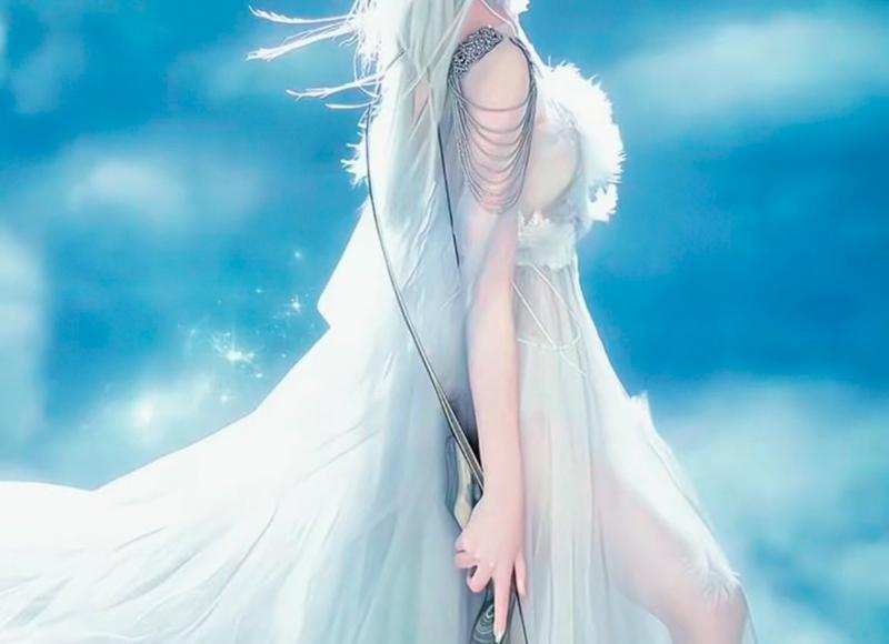 毕业感谢老师的话