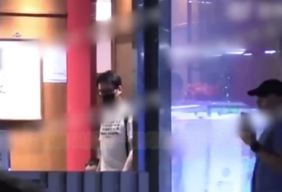 ​对老公彻底失望心寒的短语说说 对老公彻底失望心寒的话