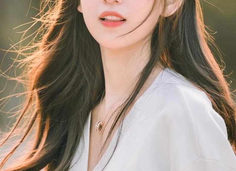 网恋表白的话 网恋表白的话