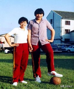 ​“河南女儿”郑海霞：嫁给平凡丈夫，无孩子，如今人生状况如何？