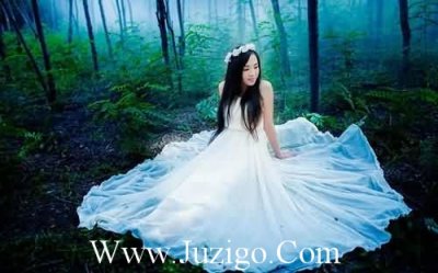 ​赞美植树节的句子植树节的句子经典文案(精选45句)