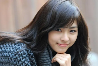 ​迎接九月的朋友圈说说（精选推荐）