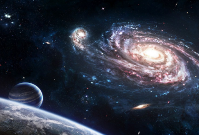 ​家人亲情最暖心短句(汇总98句)