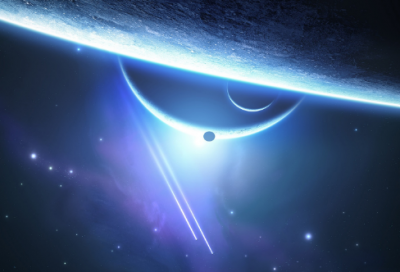 ​描写黑洞的句子短句(热门62句)