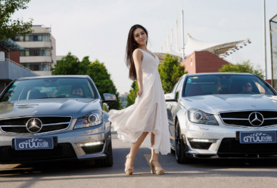 ​关于感情说说很现实的句子 发一条有深度的朋友圈