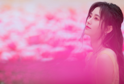 ​关于突然间看透一切的说说 简短的失望透顶的句子