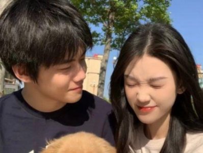 ​优美的排比句❤推荐的优美文案推荐53句