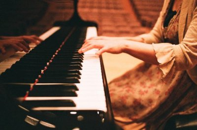 ​被喂了一嘴狗粮的说说吃了一大把狗粮的句子(81句)