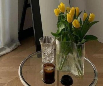 ​唯美治愈温柔文案 睡前晚安文案合集74句