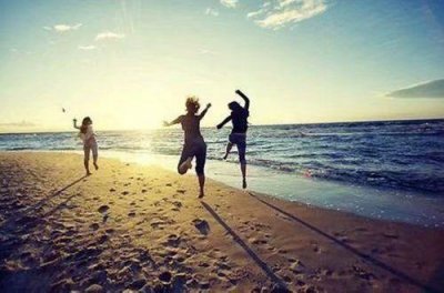 ​唯美治愈温柔文案 睡前晚安文案精选74句