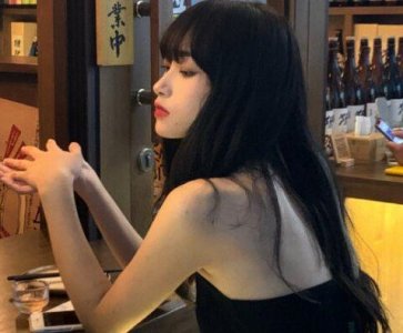 ​优美句子发朋友圈82句