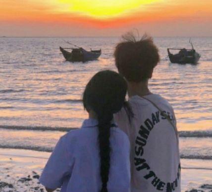 简单的朋友圈正能量语句合集45条