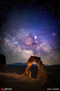 ​这三本都是非常经典好看的女主向无限流小说，值得一看