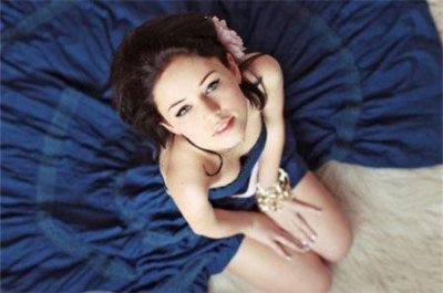 ​【精华】每天保持好心态的说说 适合发朋友圈的句子汇编82句