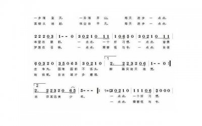 ​每日一句正能量