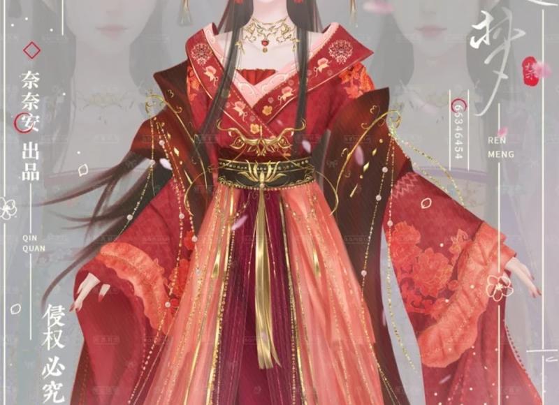 100句经典的励志人生格言