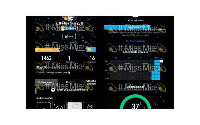 新车到店文案短句锦集60条 新车到店文案短句锦集60条