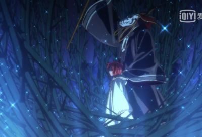 ​我想对自己说一段话励志 写一段想对自己说的话