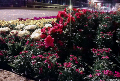 ​表达很心疼老公辛苦了的说说 老公辛苦奋斗鼓励话短