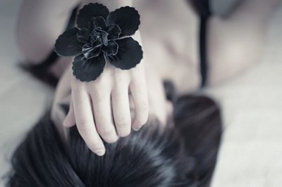 ​关于友情的说说大全91句