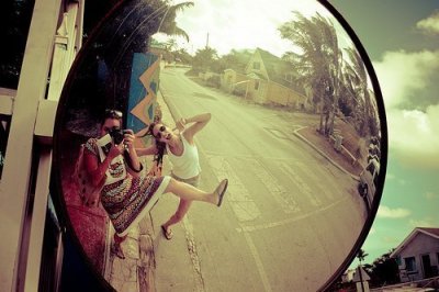 ​超赞空间说说83句