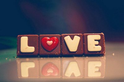 ​心里内疚的伤感说说(39句)