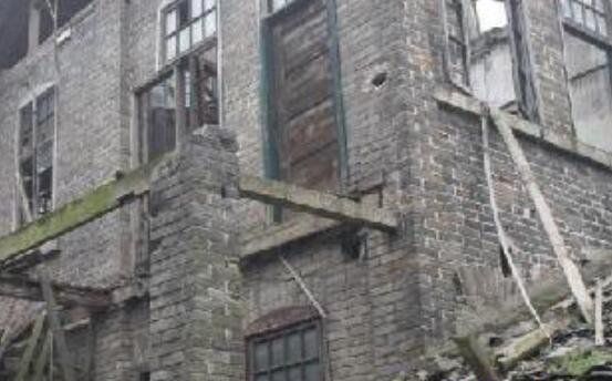 西单大悦城的灵异故事(每当在晚上的时候总会传来丝竹之声)(1)_