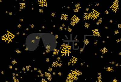 ​女孩子失恋说说