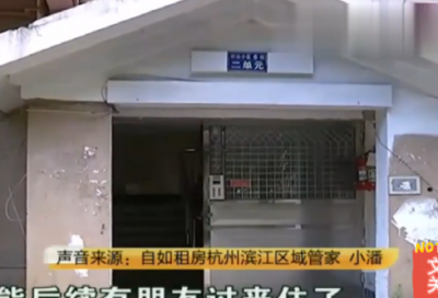 ​非常伤心时发的说说