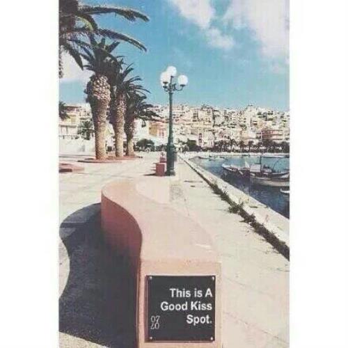 庆祝六一儿童节文案