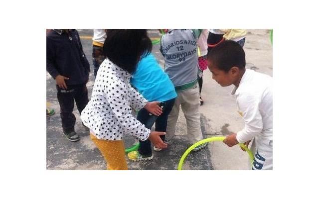 宝贝六一快乐说说朋友圈(精选62句) 宝贝六一快乐说说朋友圈(精选62句)