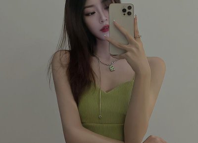 ​两个人离别时发的伤感朋友圈说说