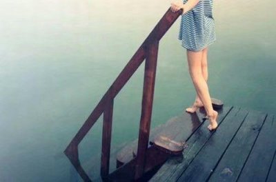 ​男生发的伤心说说