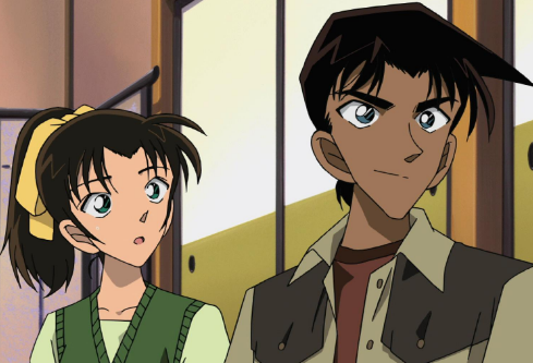 1687633020178841.png image.png