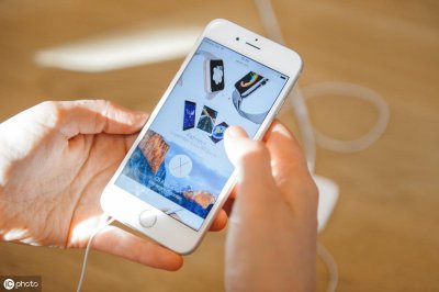 ​我终于找到一个解决冬天低温手机自动关机问题的办法了