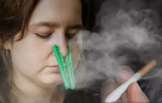 烟灰缸里为什么不能倒水的说法(烟灰缸不能倒水寓意)(4)_