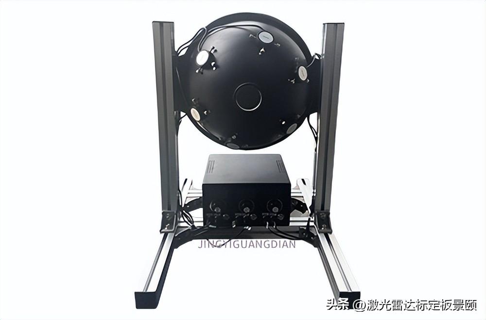 辐射定标的目的和意义(辐射定标的作用)