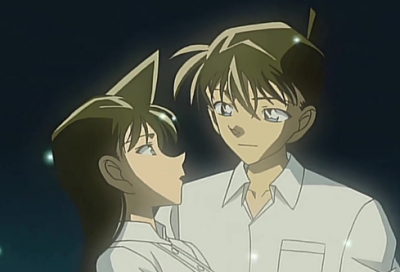 ​引人沉思的朋友圈说说文案