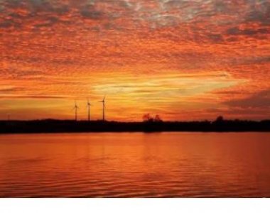 ​适合深夜发圈的句子 深夜回家发朋友圈经典句子