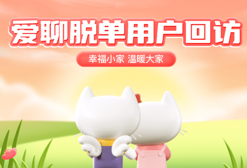 1687636523613688.png image.png