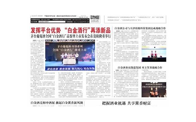 首次约会见面,女生说你跟照片不一样,怎么办? 首次约会见面,女生说你跟照片不一样,怎么办?