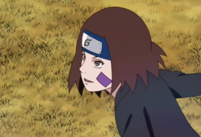 ​36个形容有毅力的句子，是发朋友圈说说的佳句！