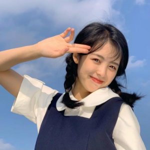 ​十字最美早安短句 发朋友圈的精美句子